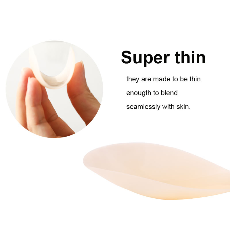 super thin