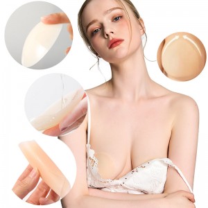 Sexy Lingerie Nipple Pad Cover